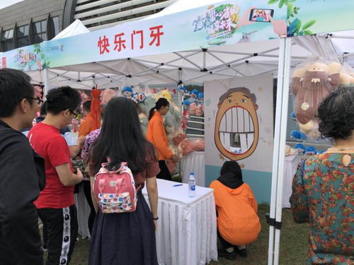 廣州禮儀服務(wù) 專業(yè)團隊，精心打造卓越體驗