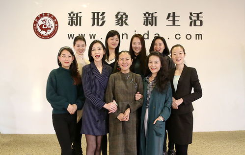 第10屆專業(yè)服務(wù)禮儀實(shí)訓(xùn)班圓滿落幕，助力禮儀服務(wù)行業(yè)新發(fā)展