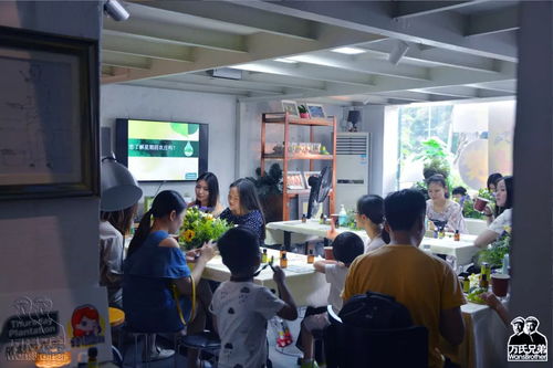 星期四農(nóng)莊x詩詩澳洲產(chǎn)品線下發(fā)布會暨中澳文化藝術(shù)交流活動(dòng)回顧