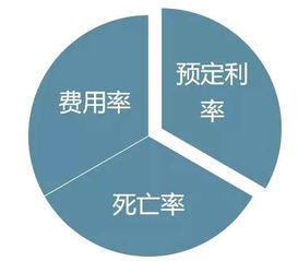 告別4.025% 一場財(cái)富時(shí)代的理性反思與社會(huì)共鳴